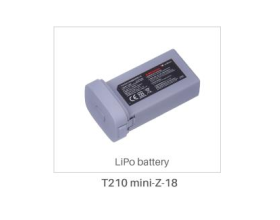 Lipo battery1